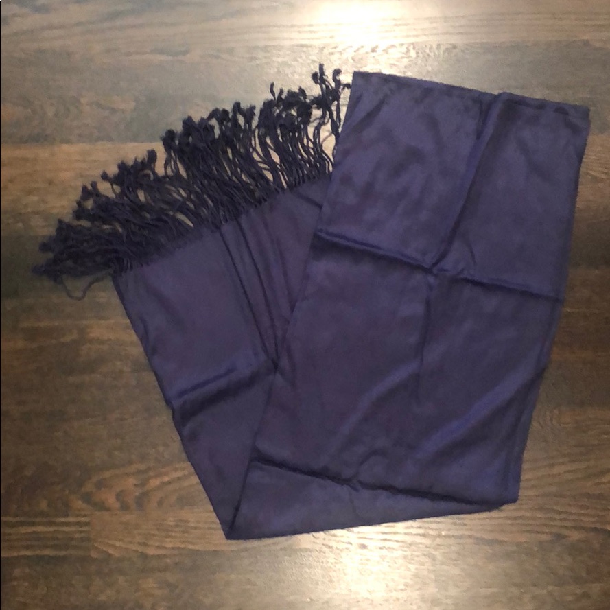 Brand New Jones New York ScarfWrap